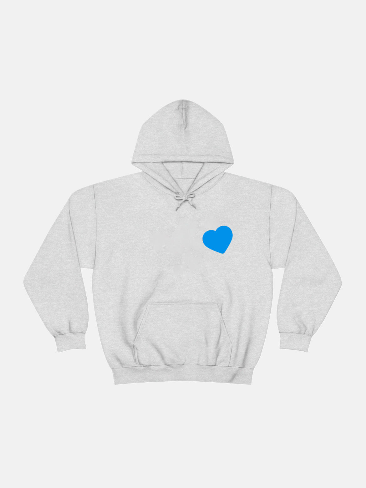 Full Of Life Hoodie